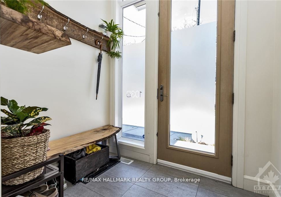 103b-stirling-avenue-ottawa-ontario-x12706642