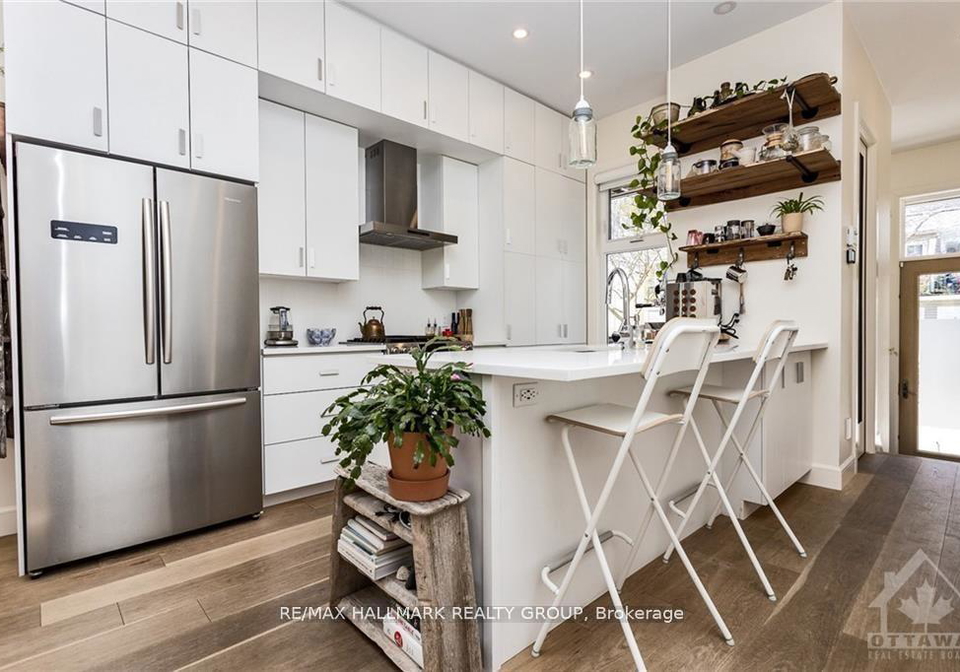 103b-stirling-avenue-ottawa-ontario-x12706642