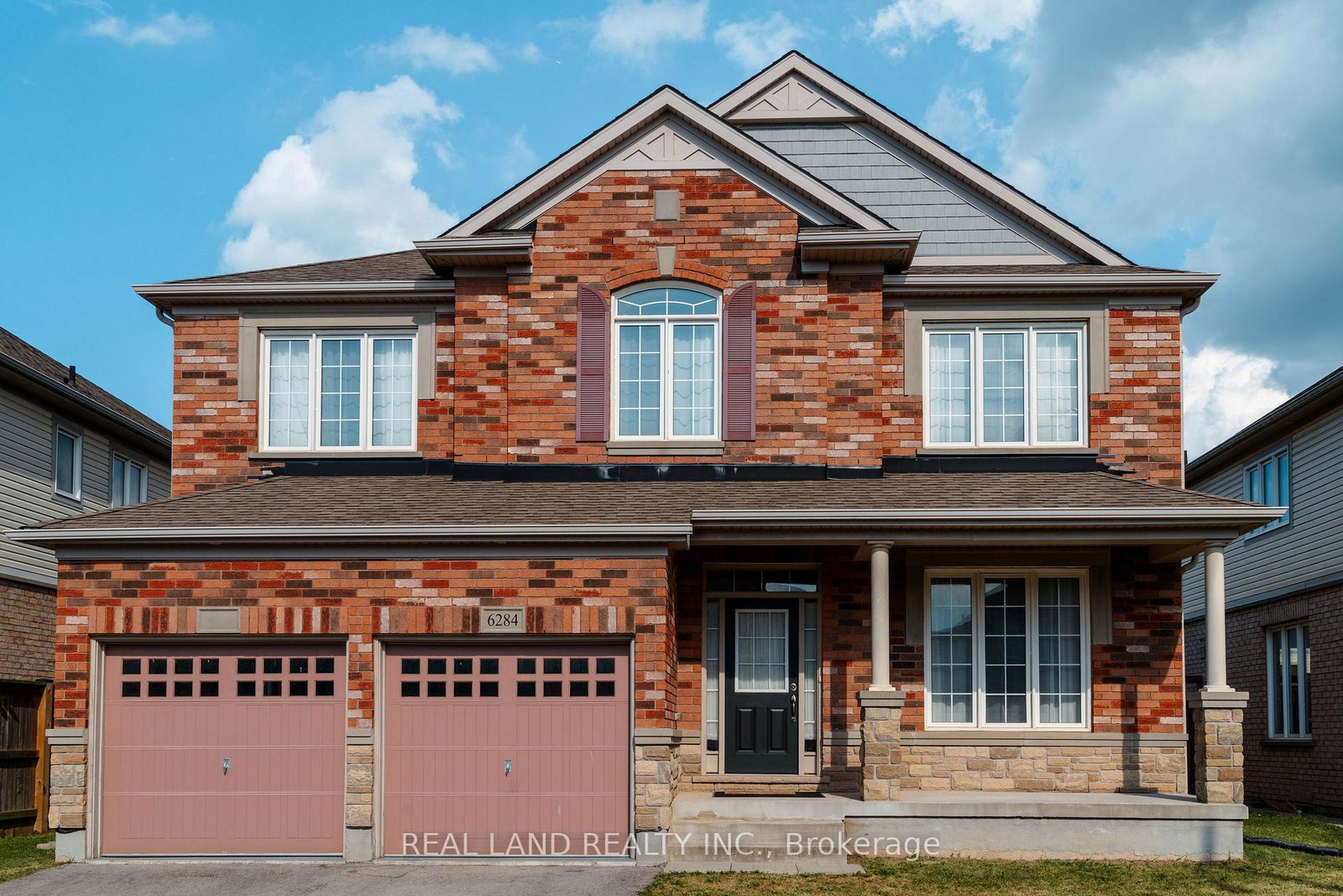 6284-st-michael-avenue-niagara-falls-ontario-x12706682