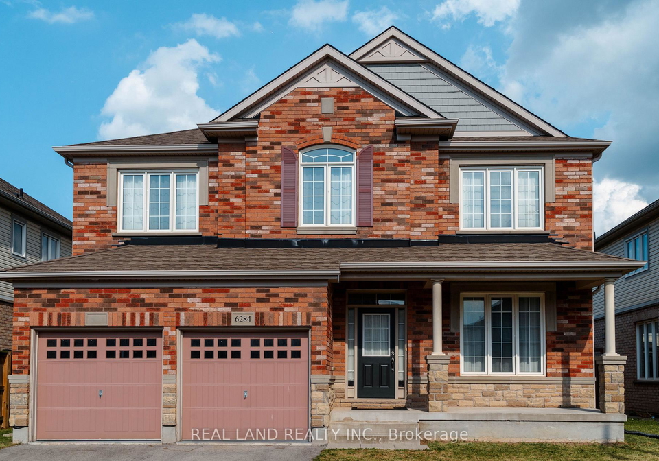 6284-st-michael-avenue-niagara-falls-ontario-x12706682