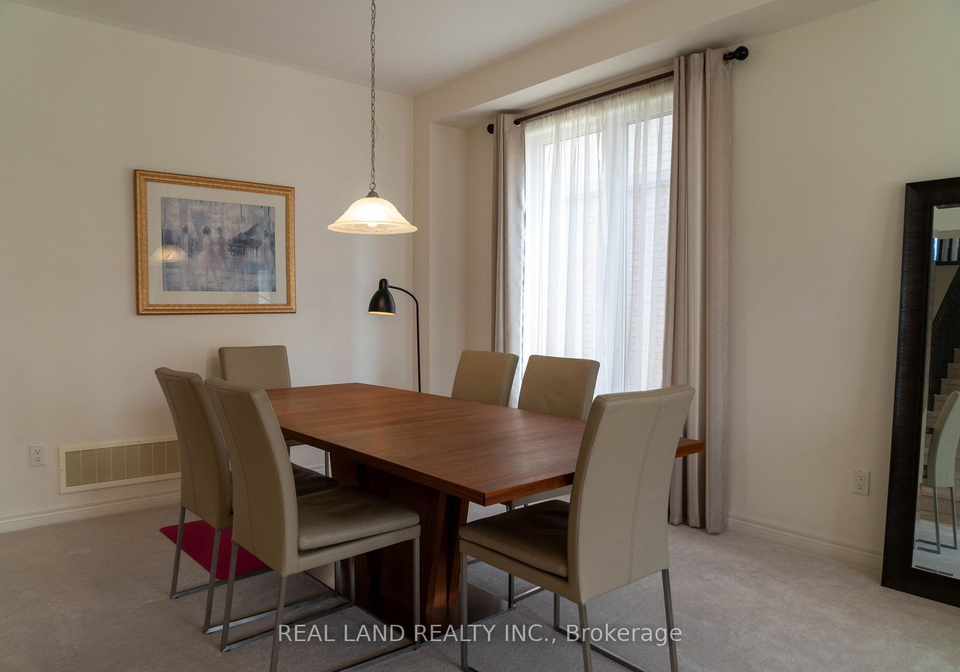 6284-st-michael-avenue-niagara-falls-ontario-x12706682
