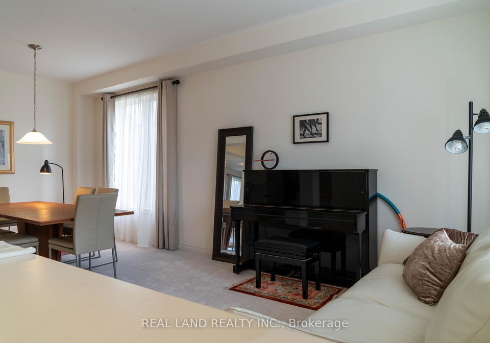 6284-st-michael-avenue-niagara-falls-ontario-x12706682