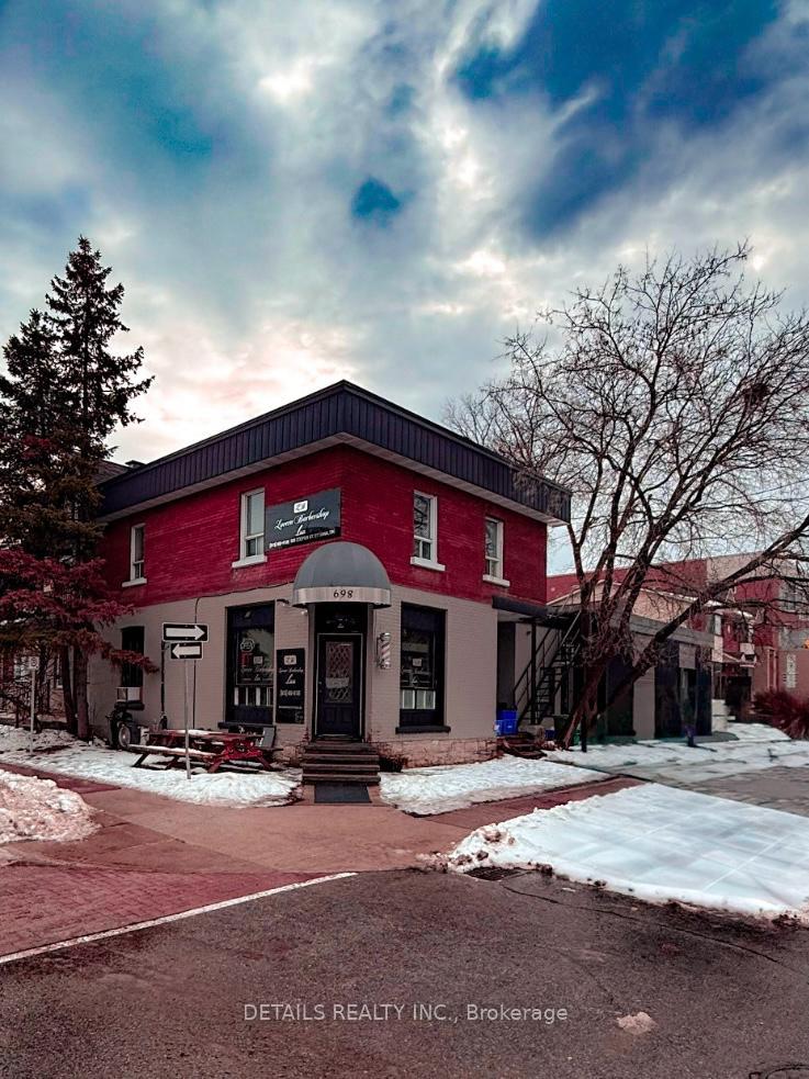 698-cooper-street-ottawa-ontario-x12706754