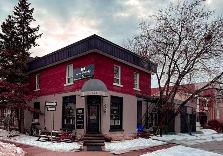 698-cooper-street-ottawa-ontario-x12706754