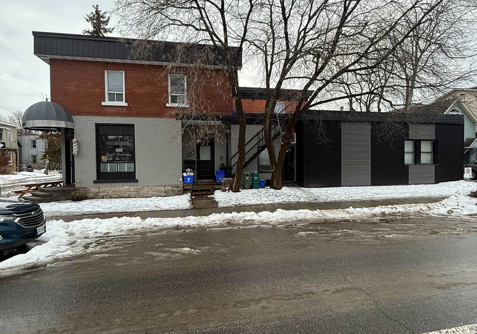 698-cooper-street-ottawa-ontario-x12706754