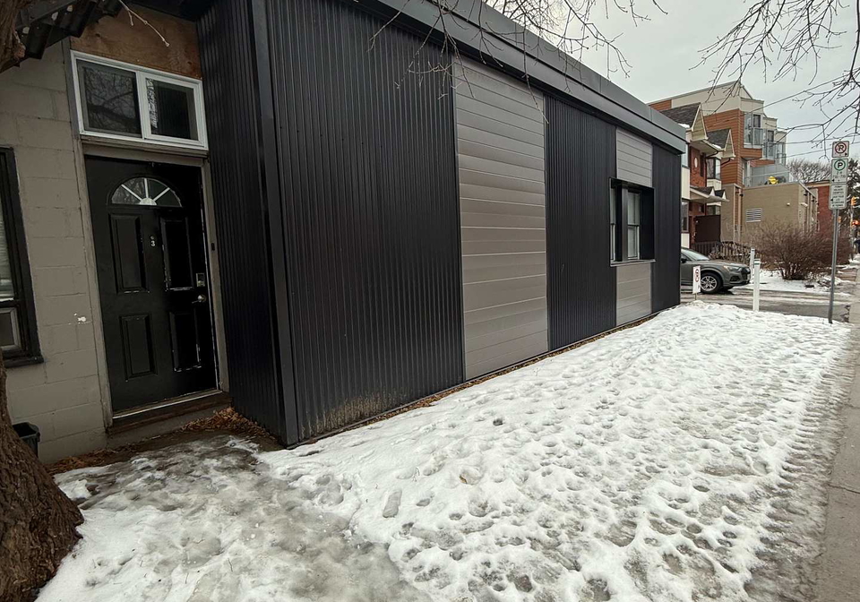 698-cooper-street-ottawa-ontario-x12706754