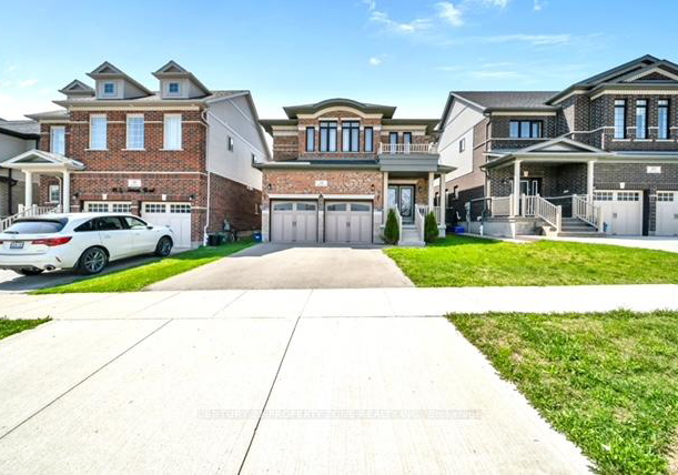 14-spachman-street-kitchener-ontario-x12706788