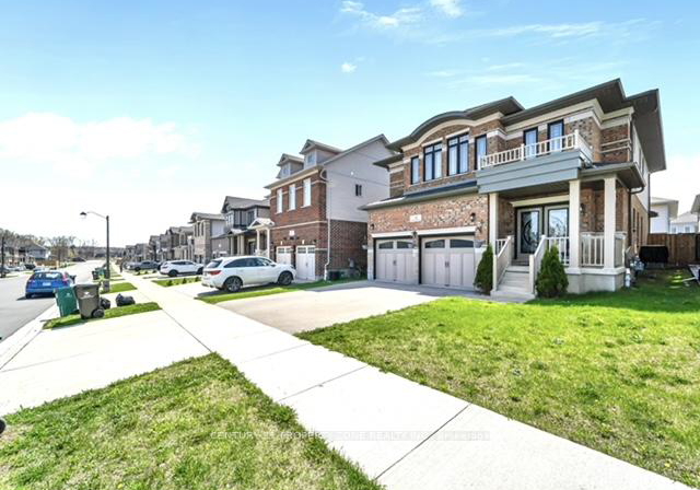 14-spachman-street-kitchener-ontario-x12706788