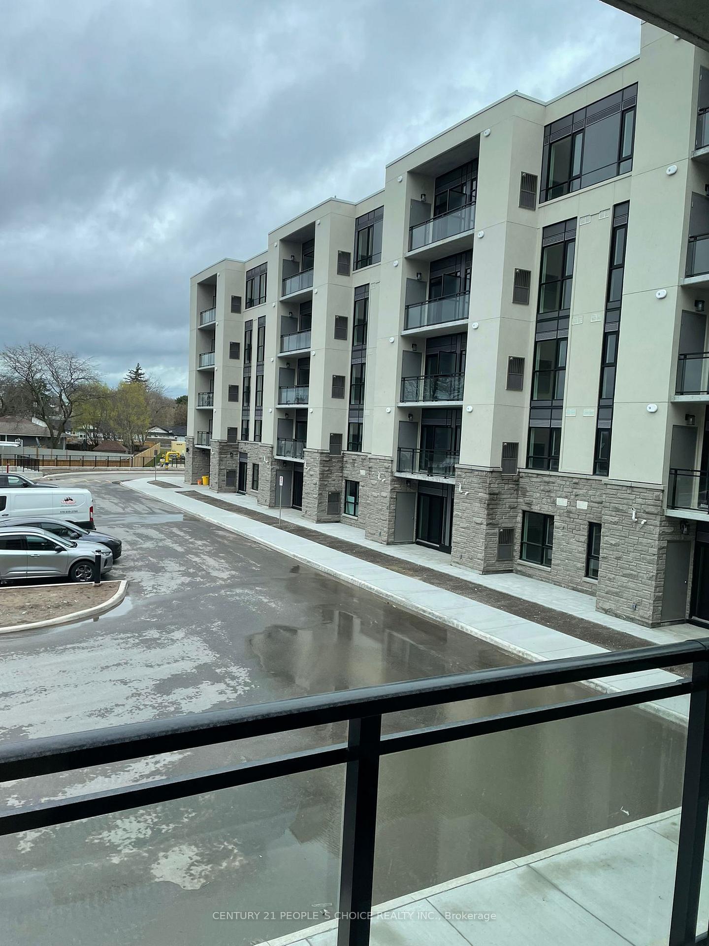 50-herrick-avenue-st-catharines-ontario-x12706812