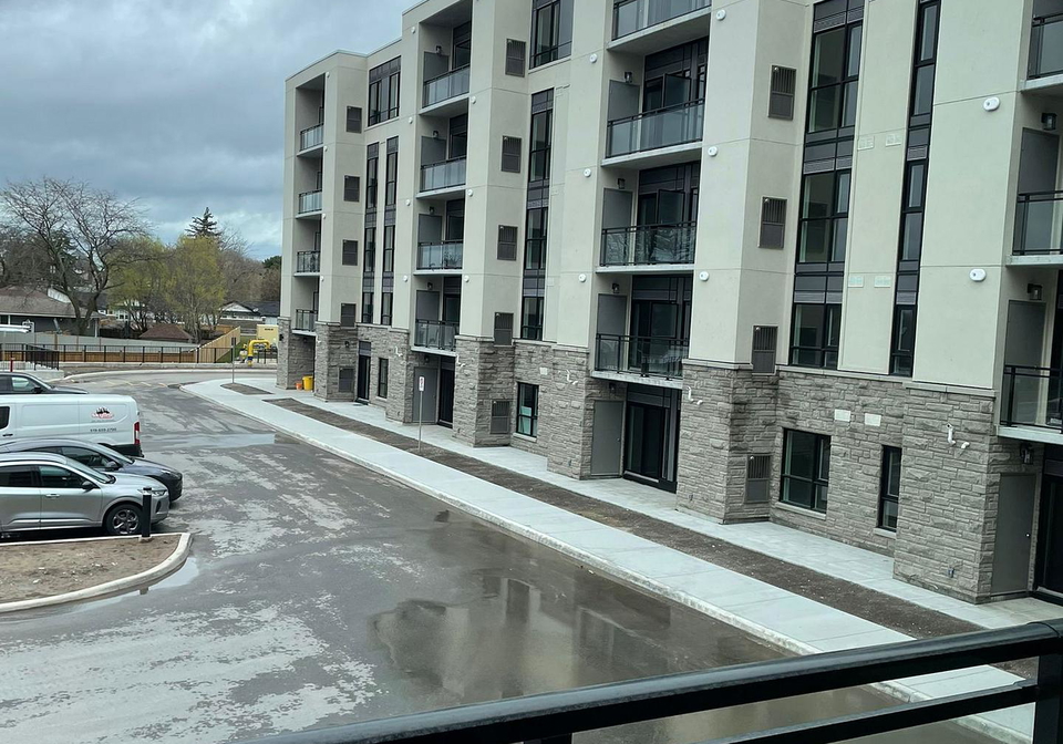 50-herrick-avenue-st-catharines-ontario-x12706812