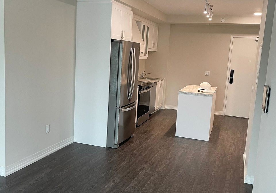 50-herrick-avenue-st-catharines-ontario-x12706812