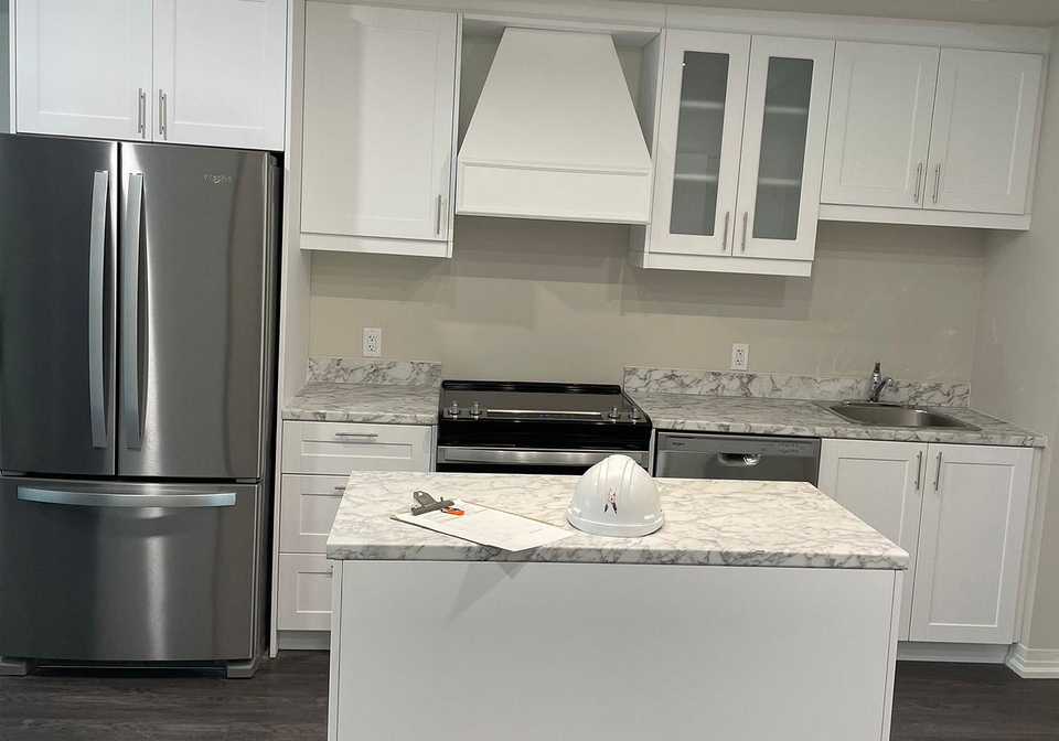 50-herrick-avenue-st-catharines-ontario-x12706812
