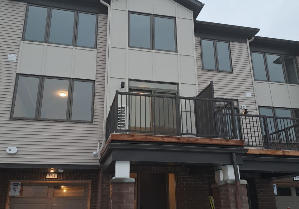 734-chromite-private-ottawa-ontario-x12706832