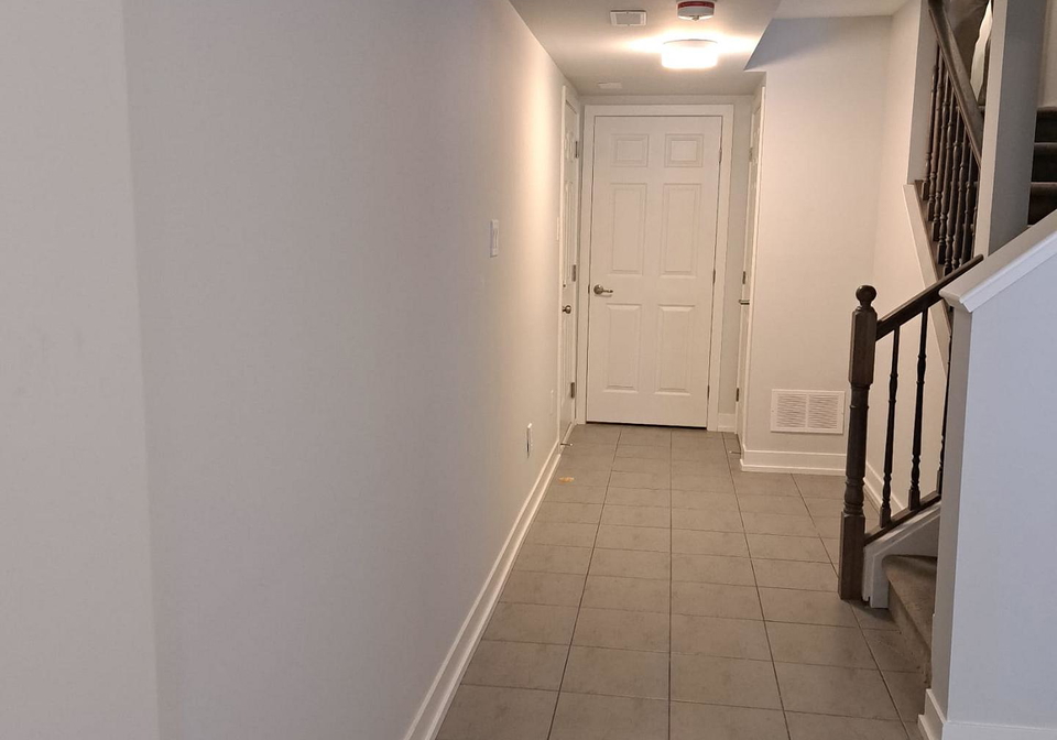 734-chromite-private-ottawa-ontario-x12706832