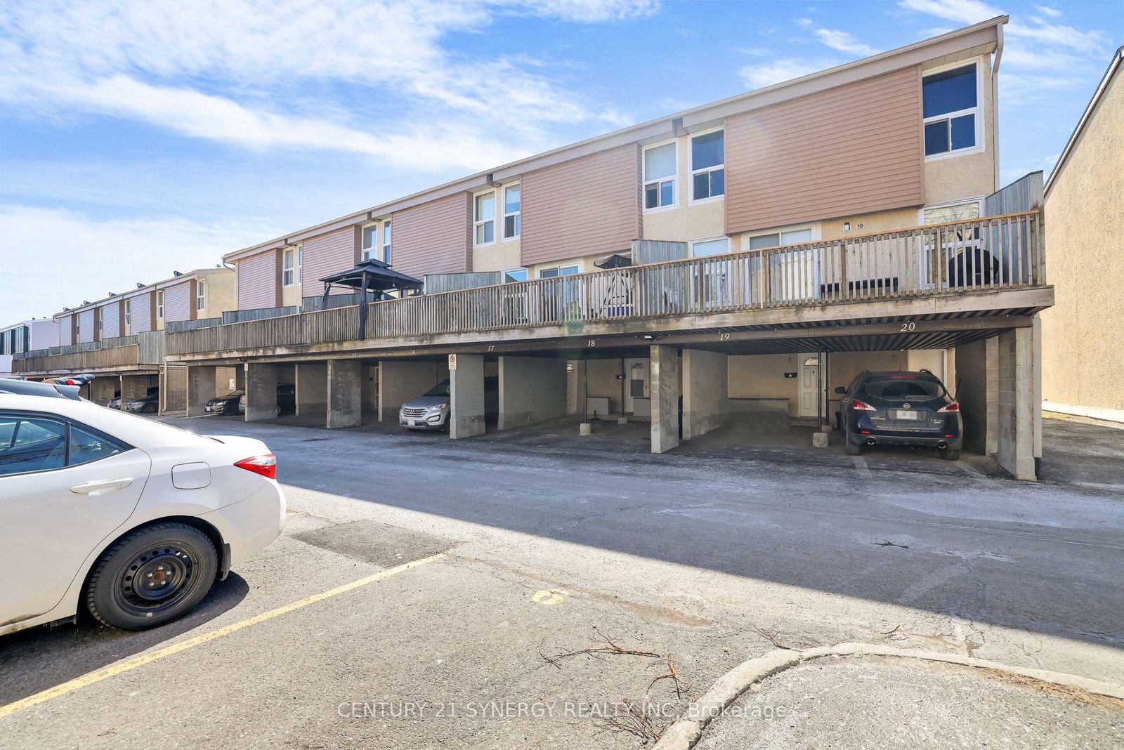 3415-uplands-drive-hunt-club-windsor-park-village-and-area-ottawa-ontario-x12706834