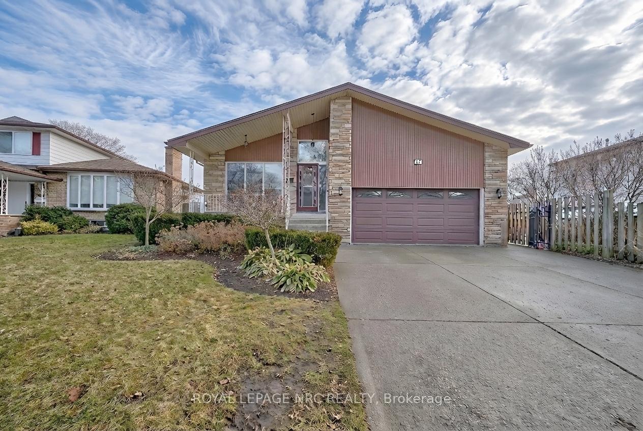 27-orlando-drive-st-catharines-ontario-x12706848