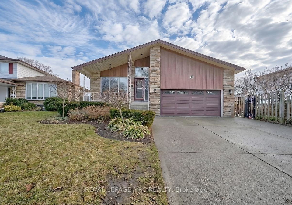 27-orlando-drive-st-catharines-ontario-x12706848