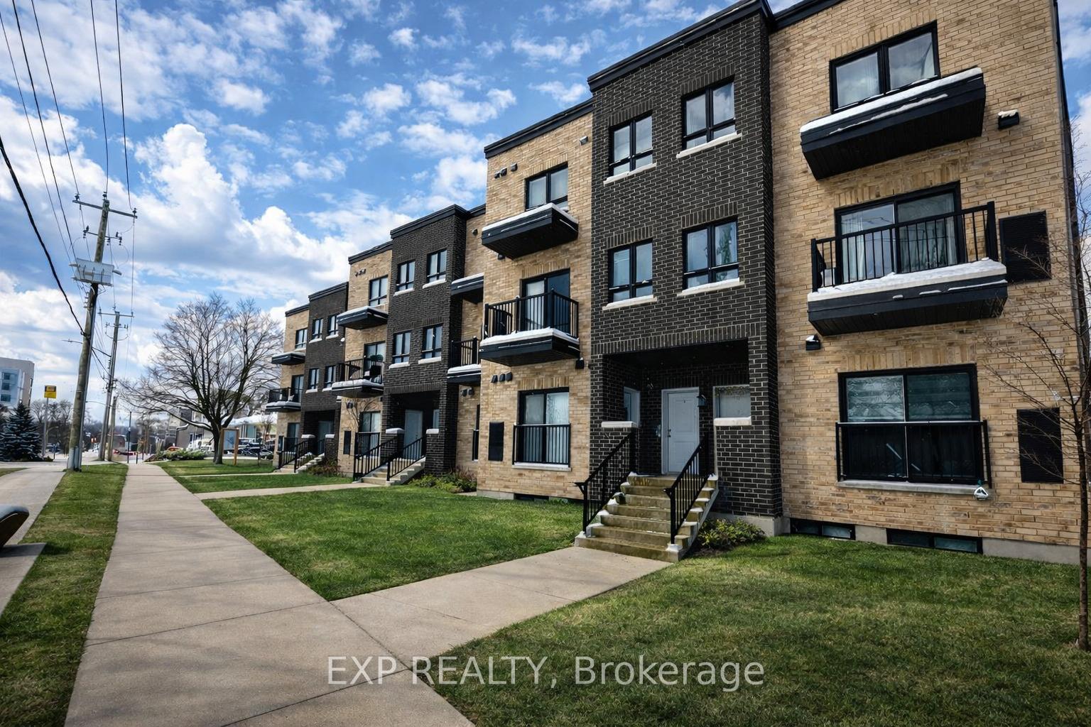 600-victoria-street-s-kitchener-ontario-x12706854
