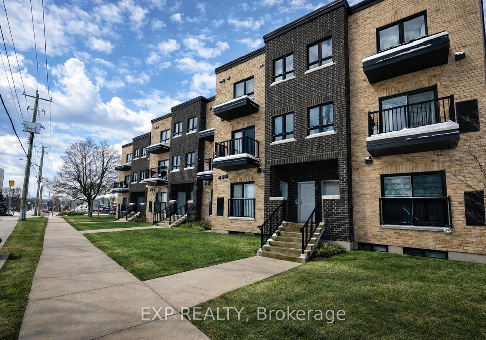 600-victoria-street-s-kitchener-ontario-x12706854