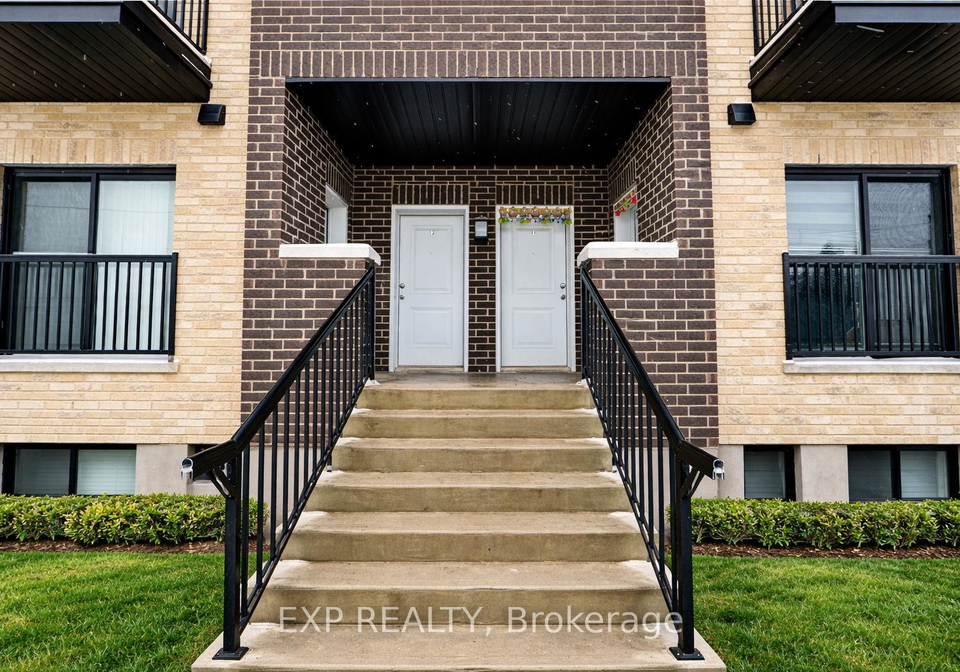 600-victoria-street-s-kitchener-ontario-x12706854