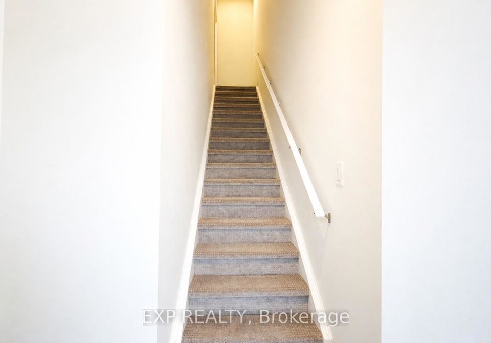 600-victoria-street-s-kitchener-ontario-x12706854