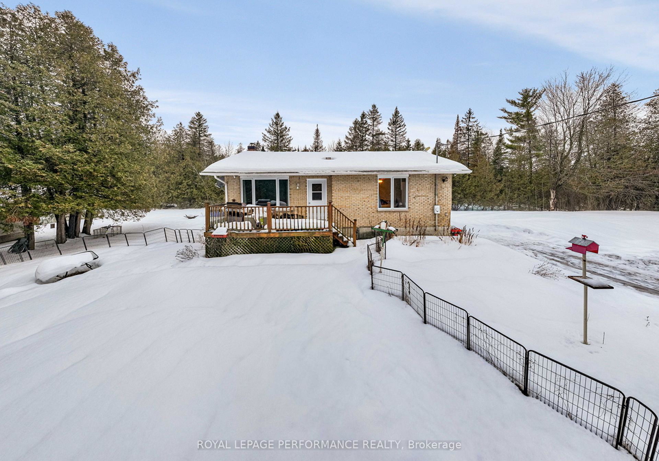 2375-county-road-17-champlain-ontario-x12706880