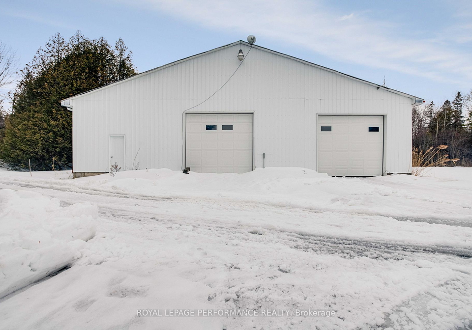 2375-county-road-17-champlain-ontario-x12706880