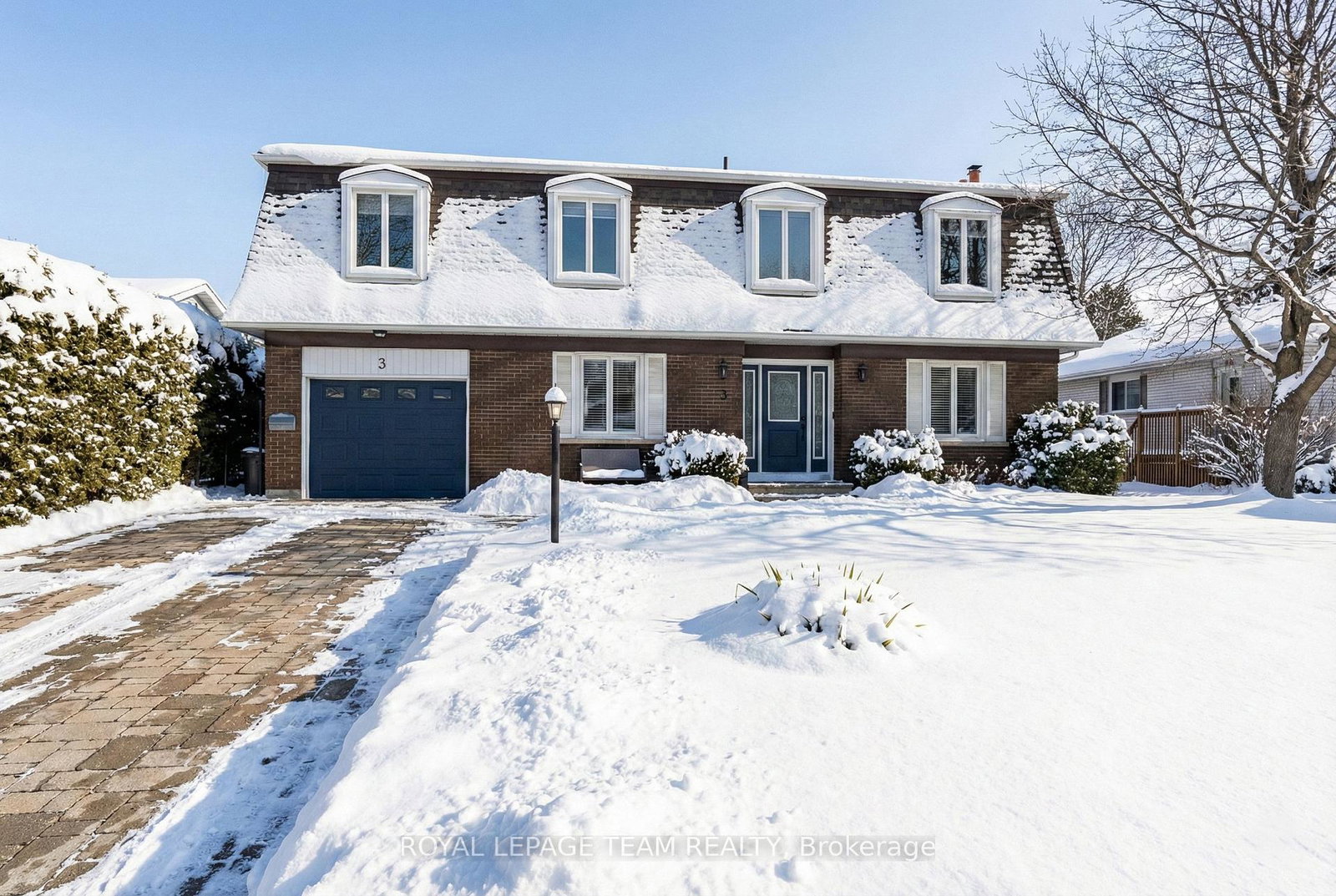 3-roberta-crescent-ottawa-ontario-x12706888