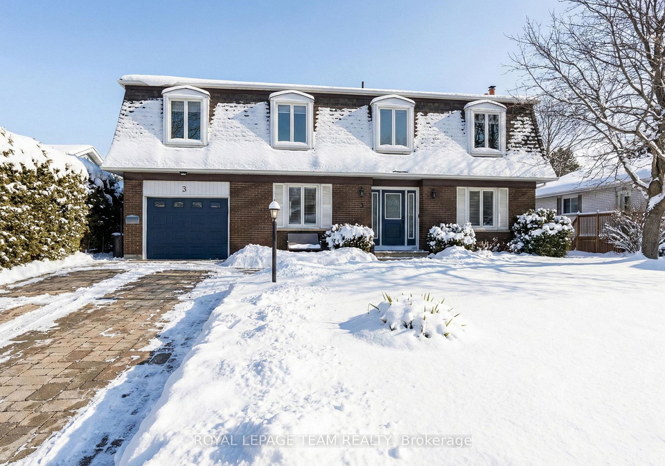 3-roberta-crescent-ottawa-ontario-x12706888