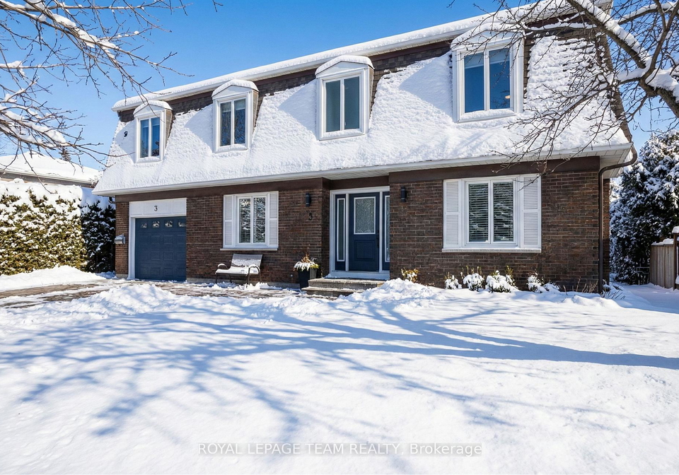 3-roberta-crescent-ottawa-ontario-x12706888