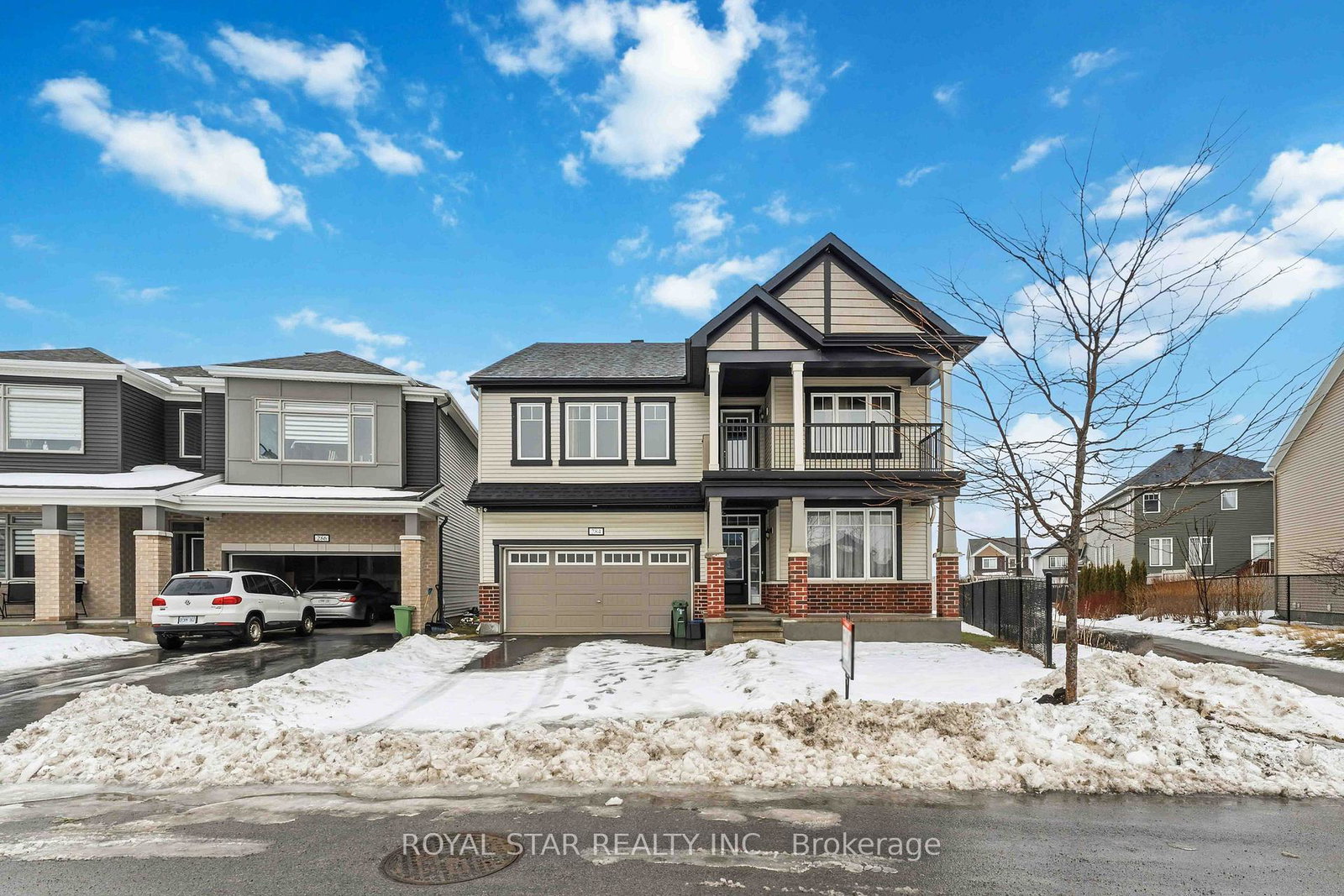 284-ponderosa-street-kanata-ontario-x12706930
