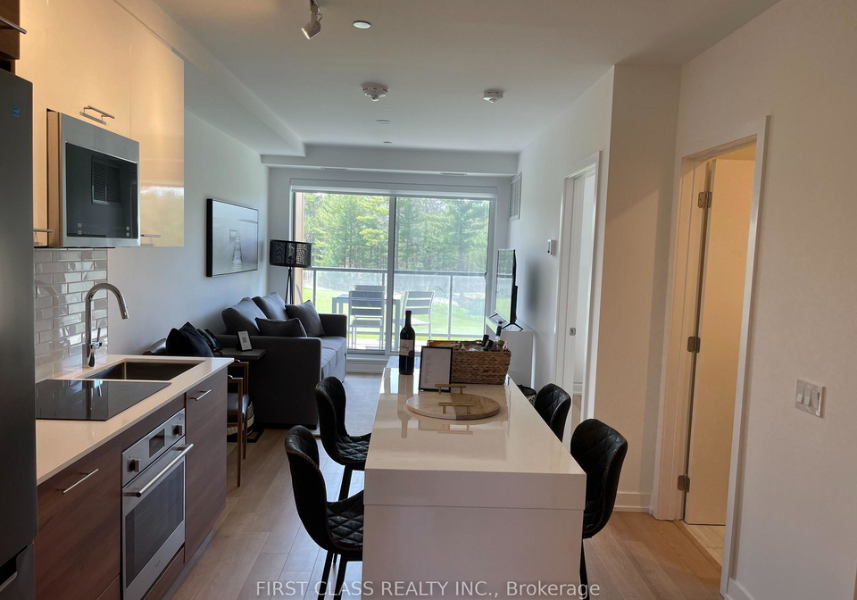 120-carrick-trail-gravenhurst-ontario-x12706932