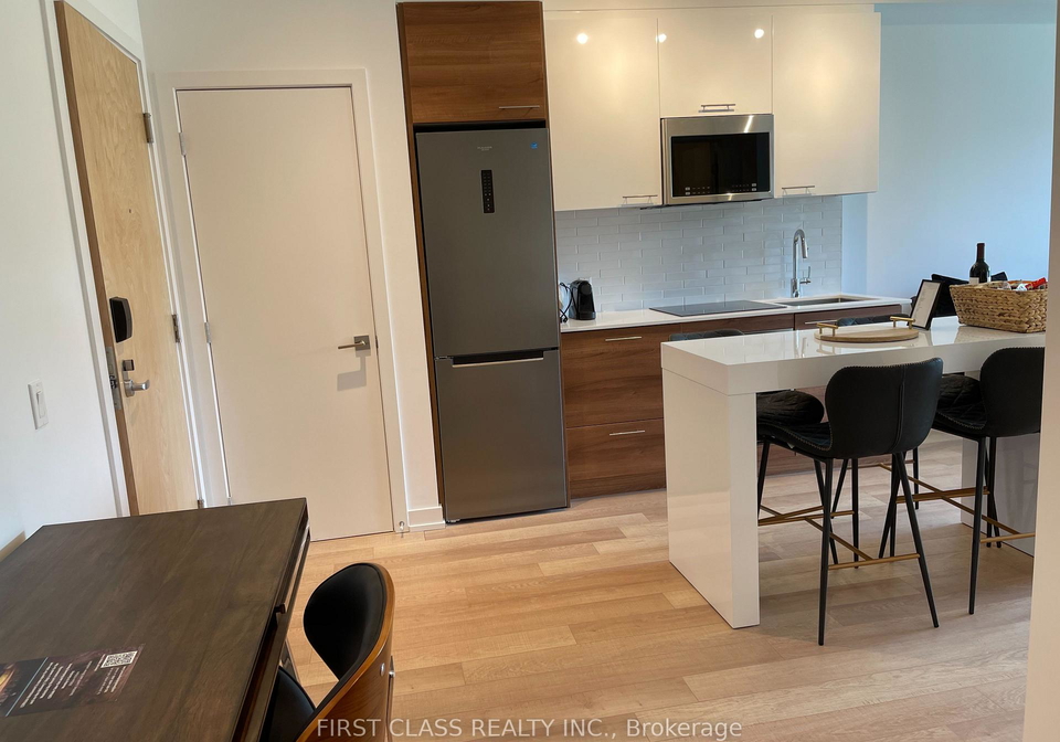 120-carrick-trail-gravenhurst-ontario-x12706932