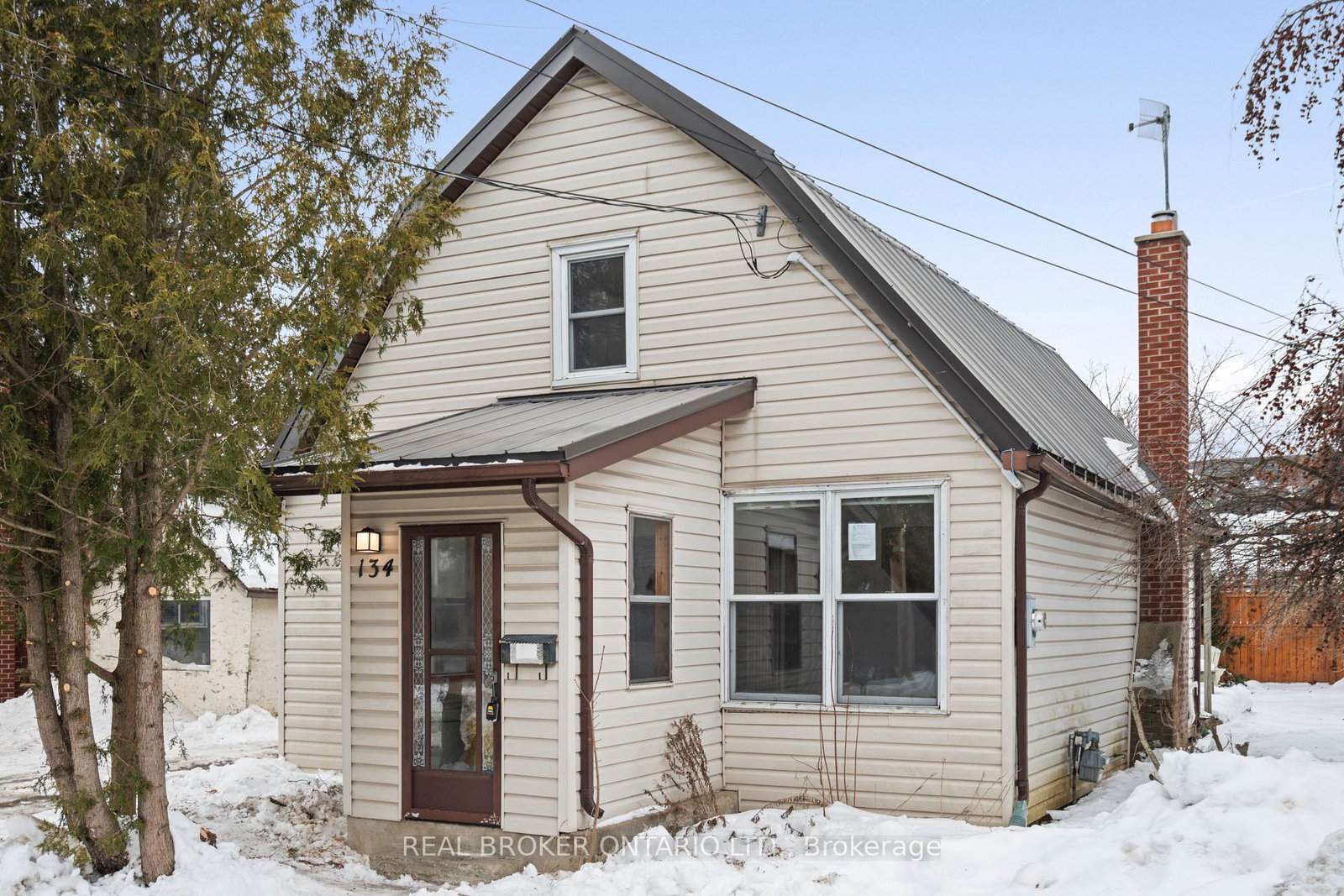 134-catharine-street-carleton-place-ontario-x12706966