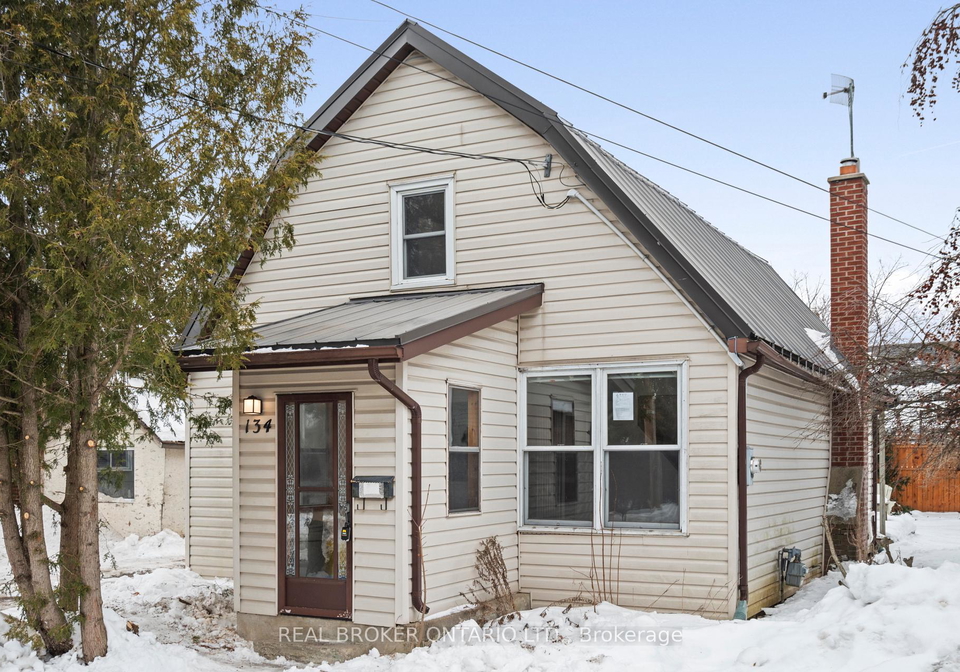 134-catharine-street-carleton-place-ontario-x12706966