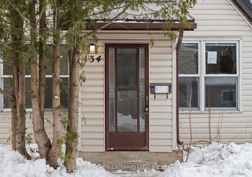 134-catharine-street-carleton-place-ontario-x12706966