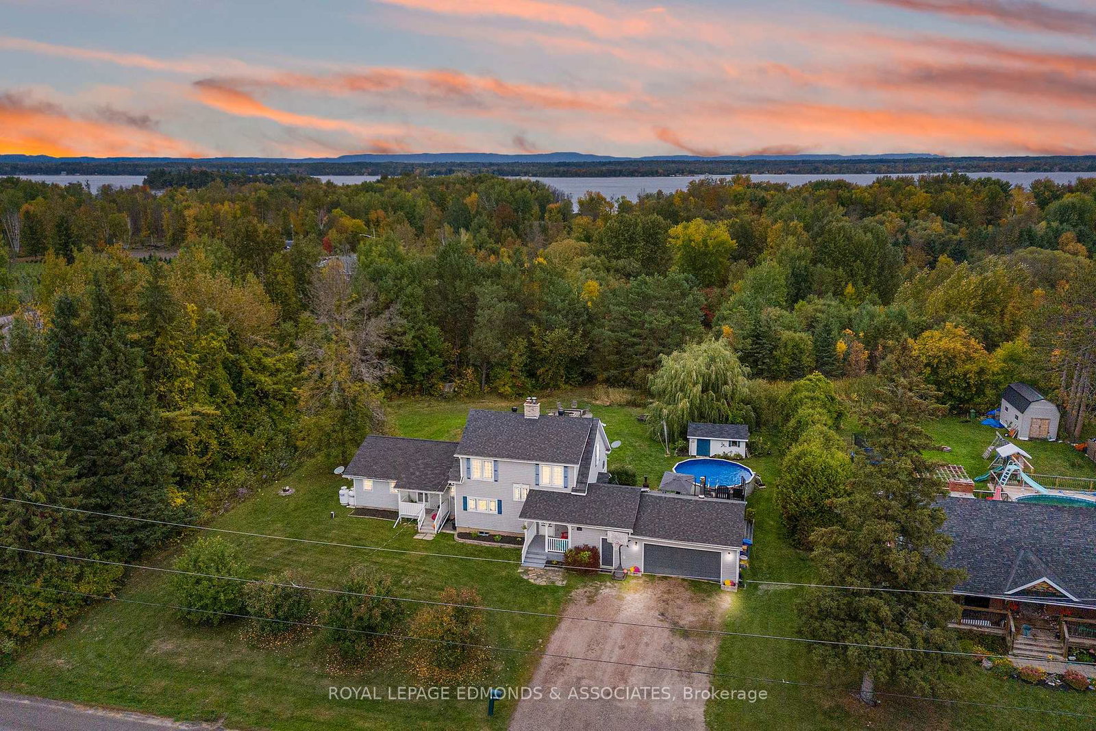 113-golf-course-road-laurentian-valley-ontario-x12706974