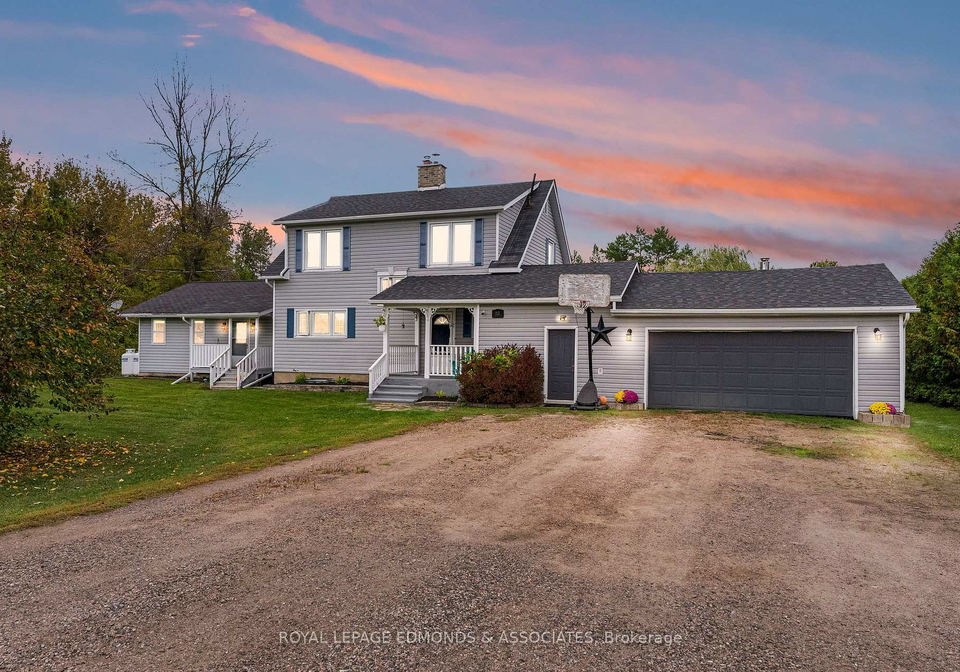 113-golf-course-road-laurentian-valley-ontario-x12706974