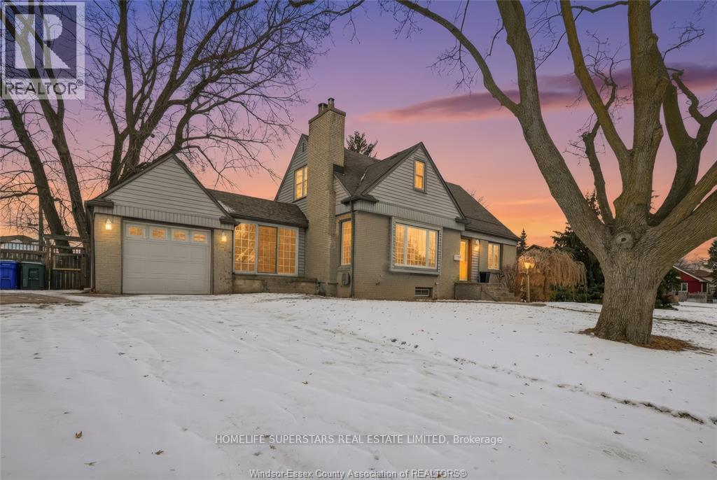 2569-norman-road-windsor-ontario-x12707036