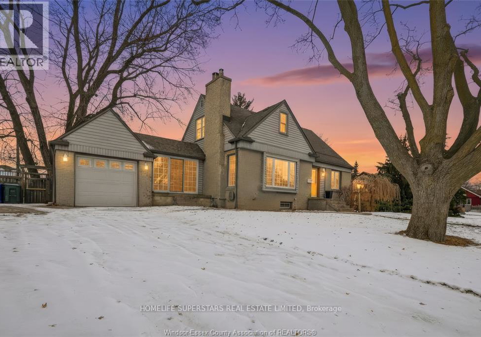 2569-norman-road-windsor-ontario-x12707036