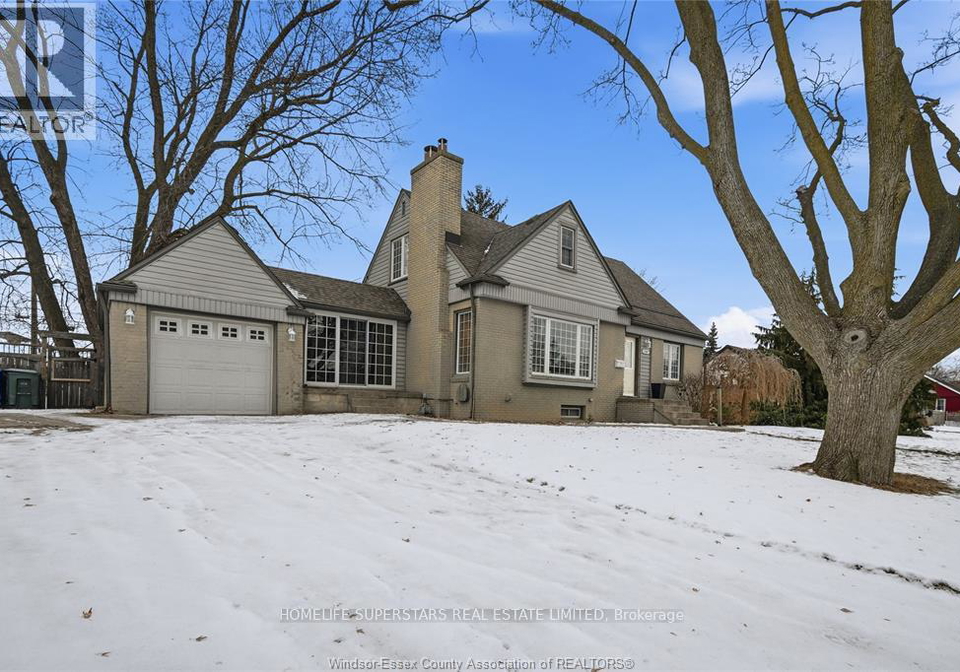 2569-norman-road-windsor-ontario-x12707036
