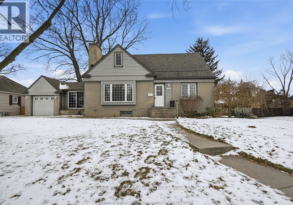 2569-norman-road-windsor-ontario-x12707036