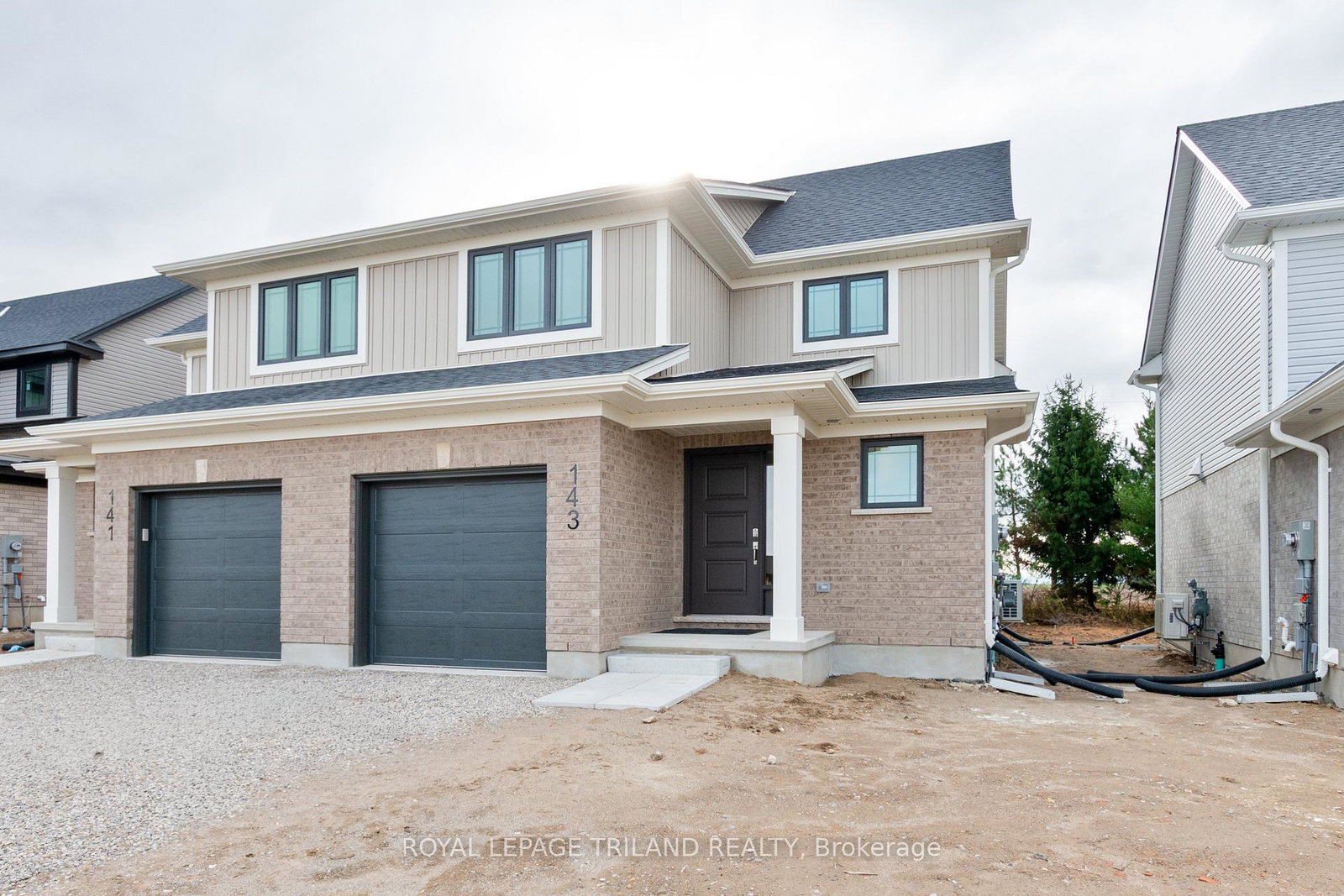 143-styles-drive-st-thomas-ontario-x12707040