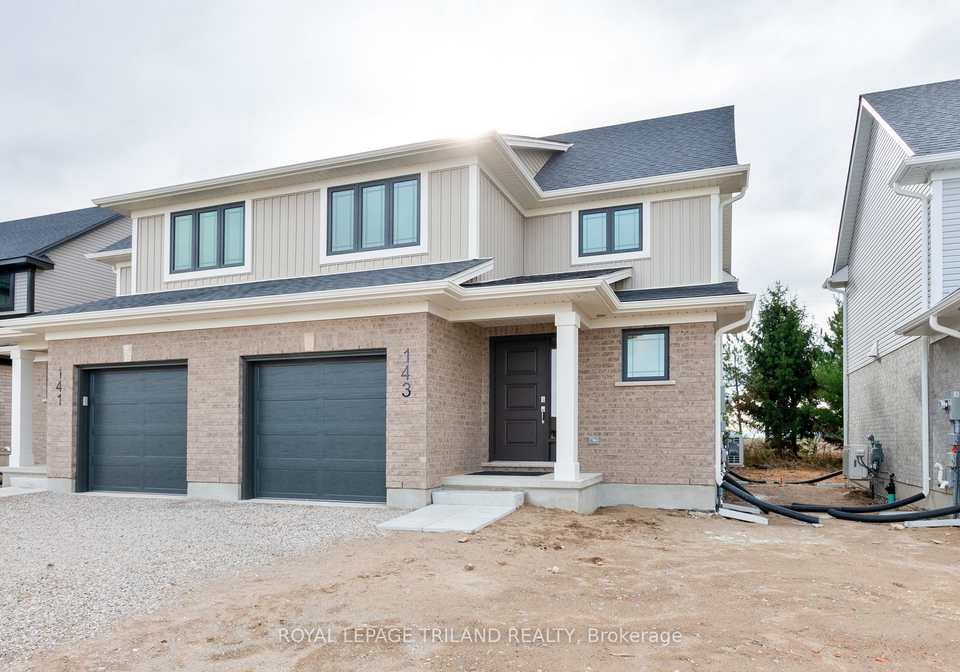 143-styles-drive-st-thomas-ontario-x12707040