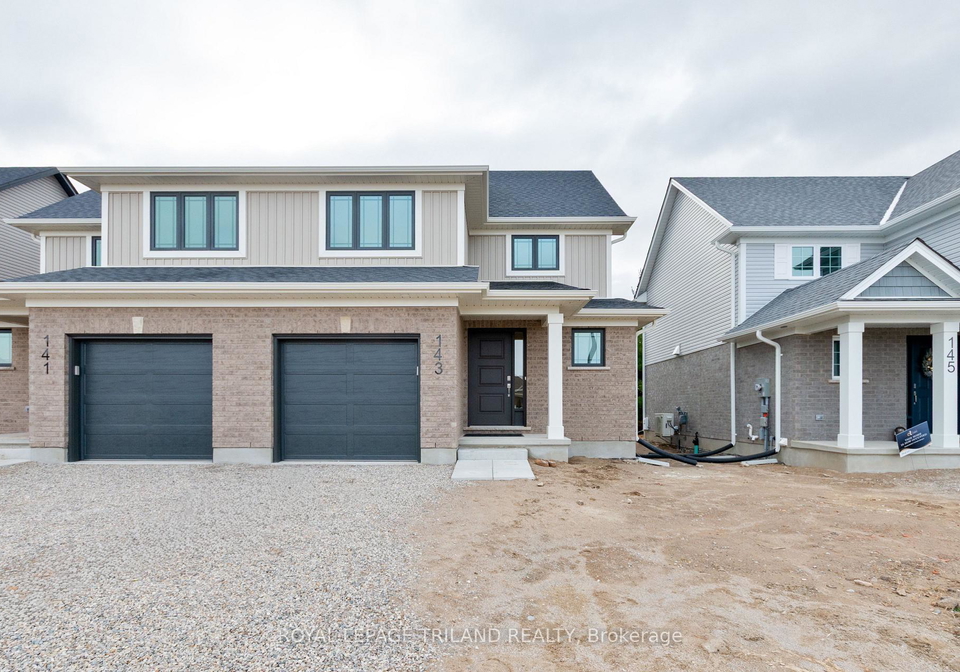 143-styles-drive-st-thomas-ontario-x12707040