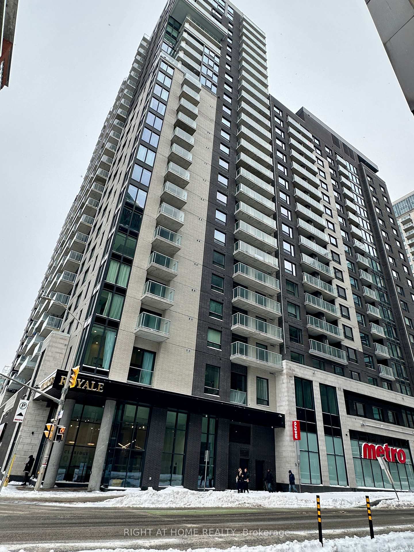 180-george-street-lower-town-sandy-hill-ottawa-ontario-x12707044