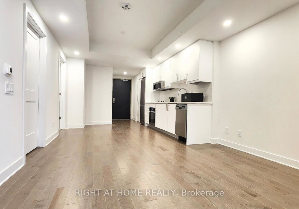 180-george-street-lower-town-sandy-hill-ottawa-ontario-x12707044