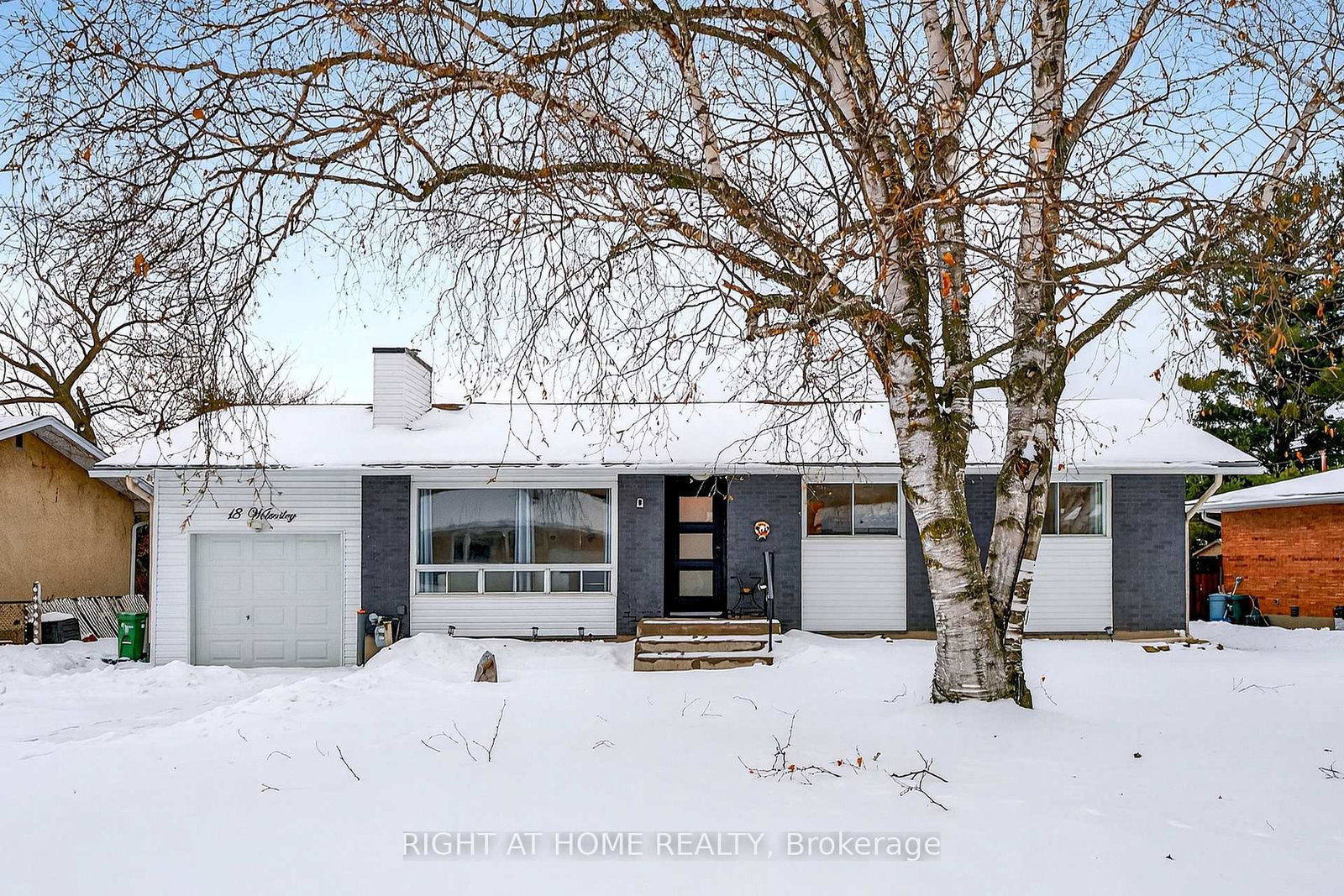18-wolmsley-crescent-ottawa-ontario-x12707084