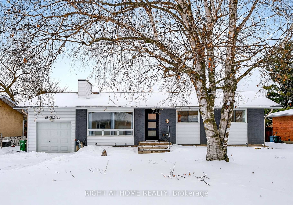 18-wolmsley-crescent-ottawa-ontario-x12707084