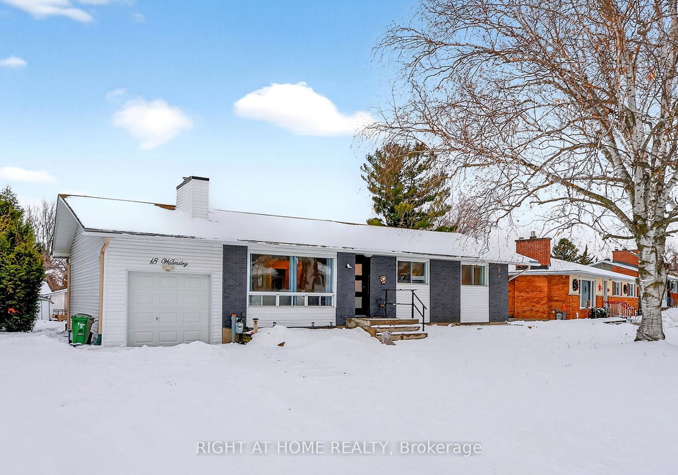18-wolmsley-crescent-ottawa-ontario-x12707084